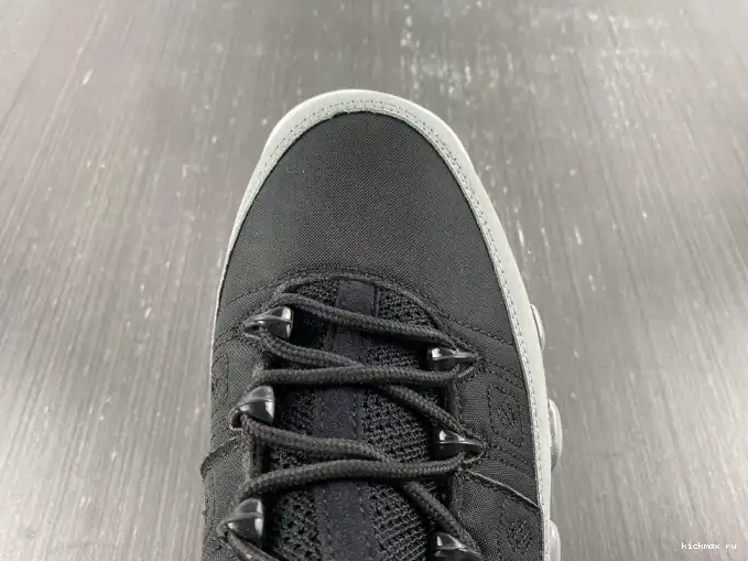 Rep Grey Particle Jordan Retro CT8019-060 9 0524